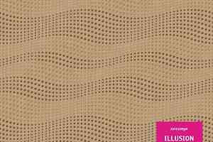 Линолеум Tarkett Illusion POINT 2 фото  | FLOORDEALER